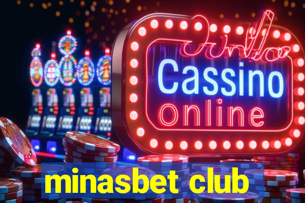 minasbet club